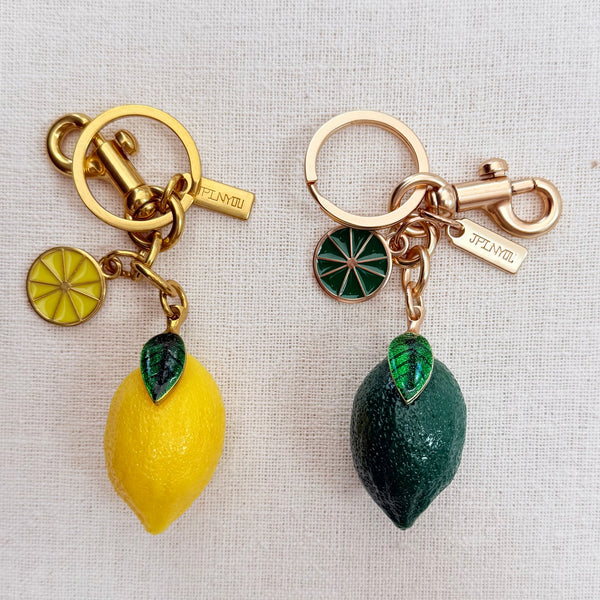 Cute Fruit 