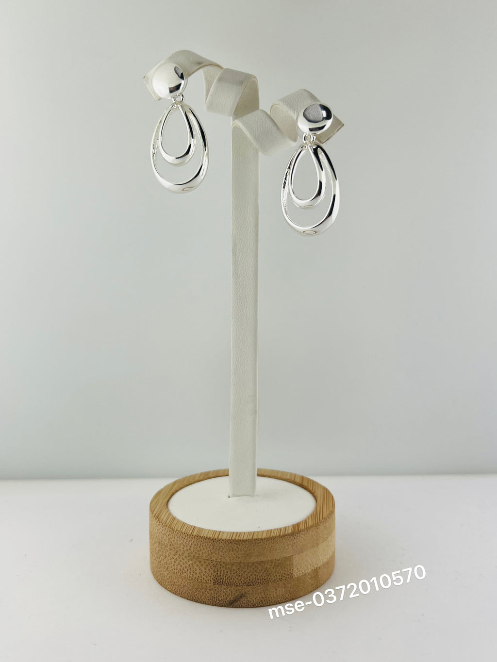 Fashion earring