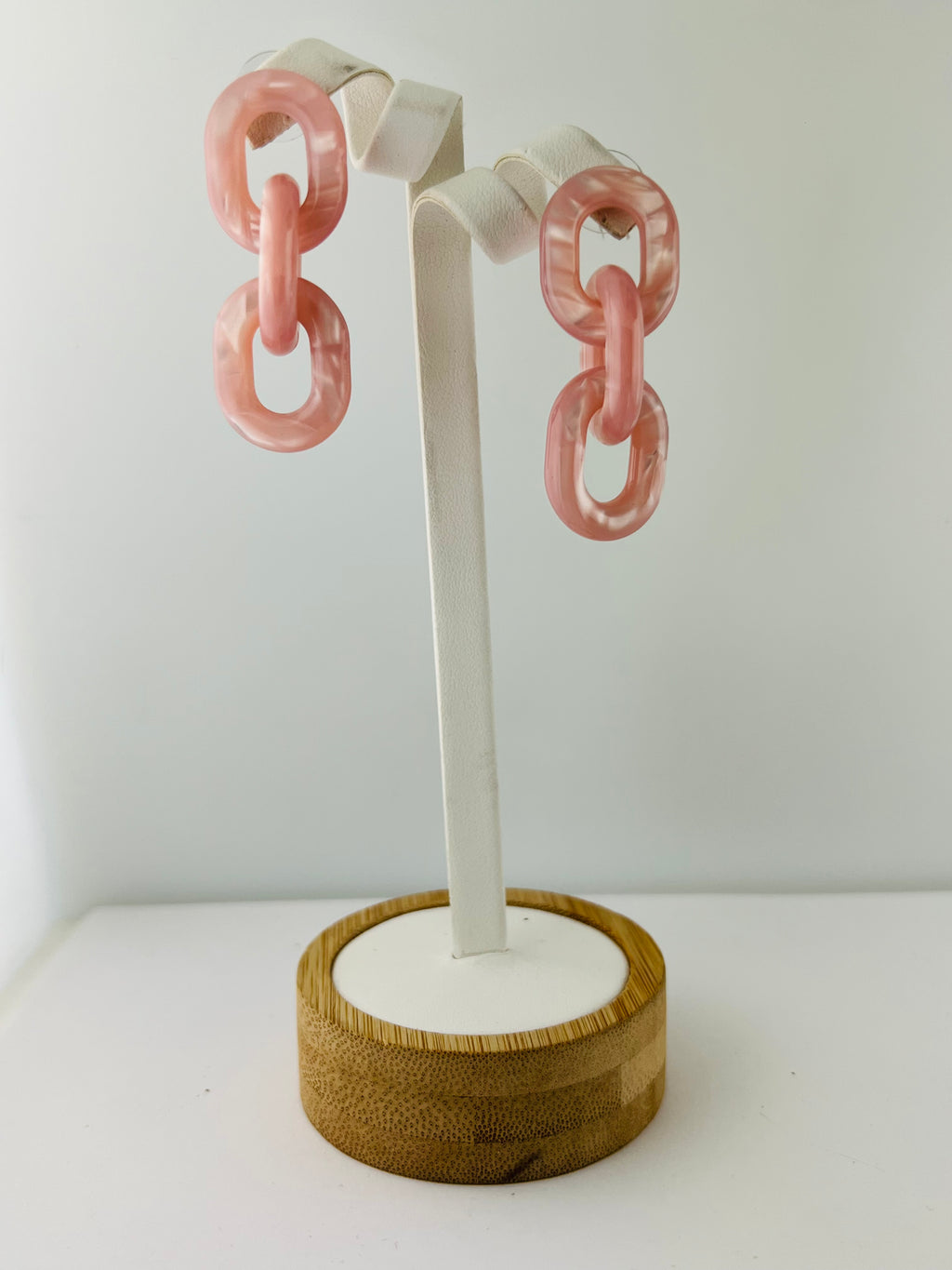 Fashion earring