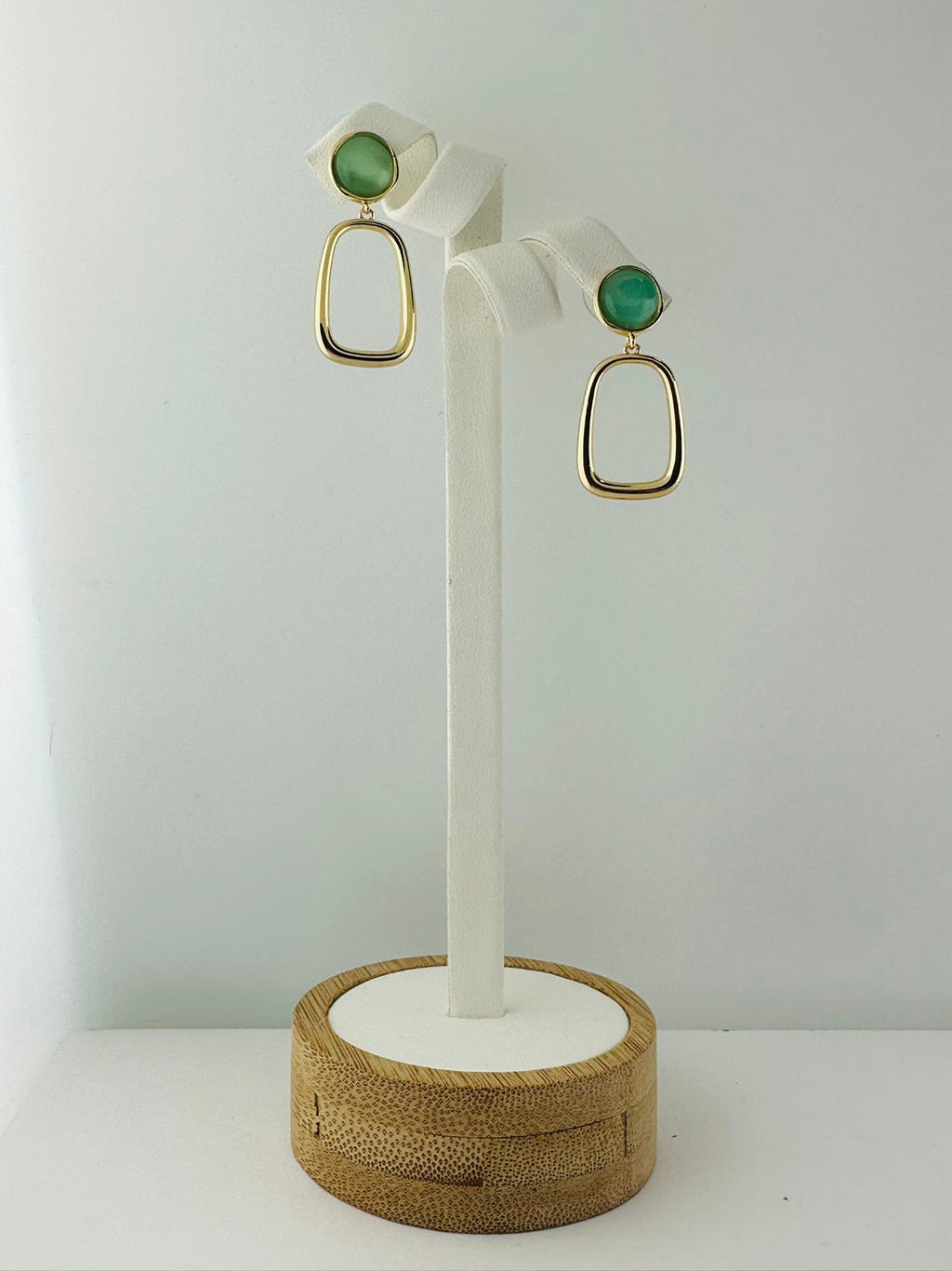 Fashion earring