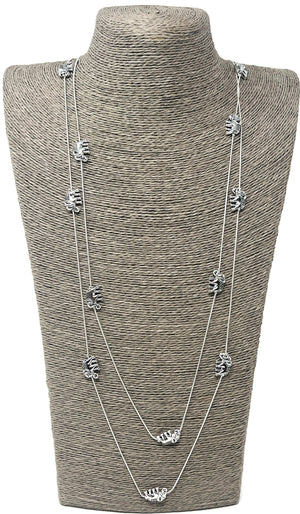 LongChain necklace