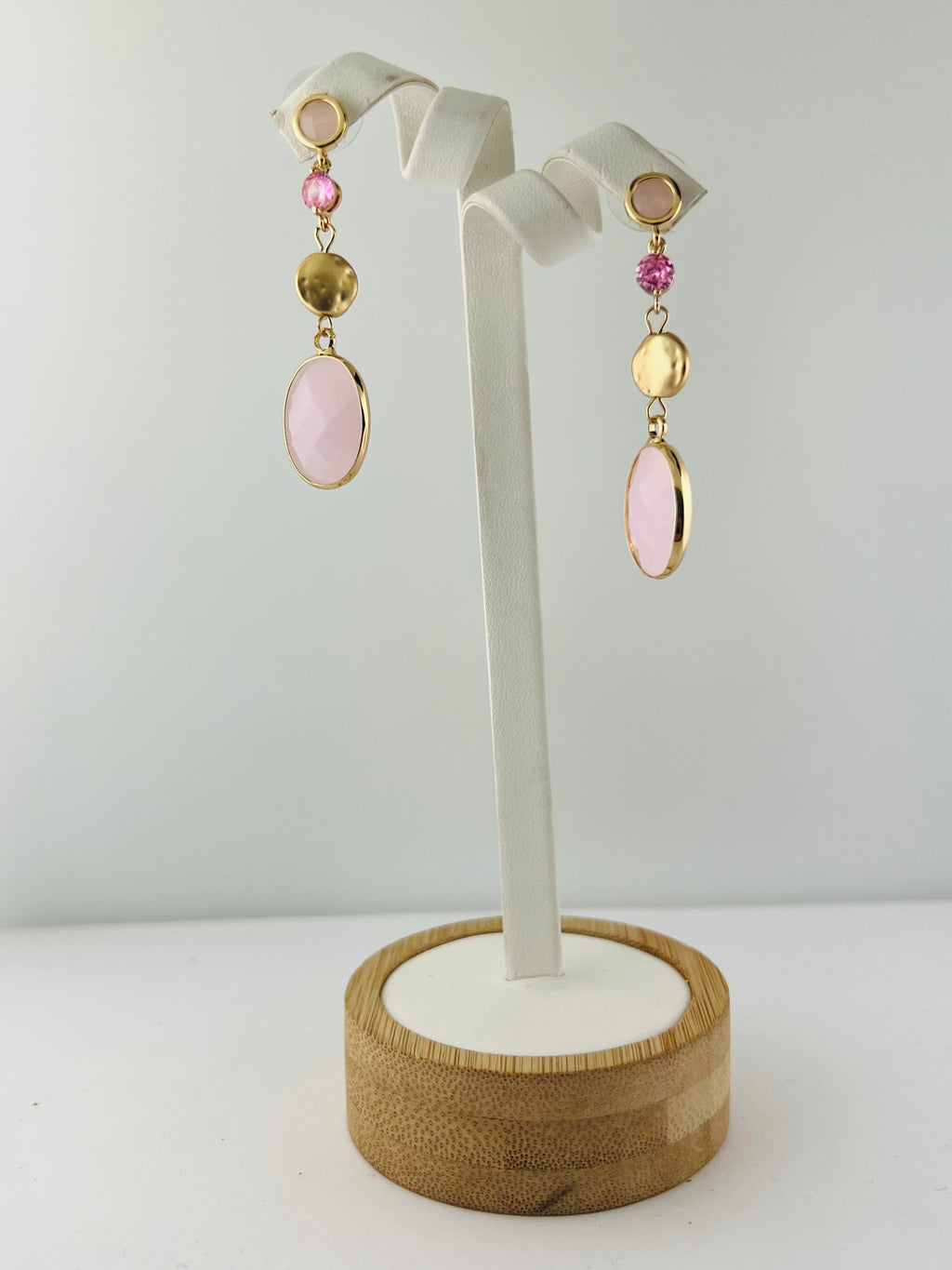 Fashion Earring