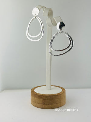 Fashion earrings