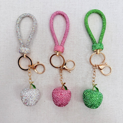 keychain – Sun Star Fashion