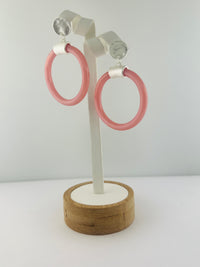 Fashion earring
