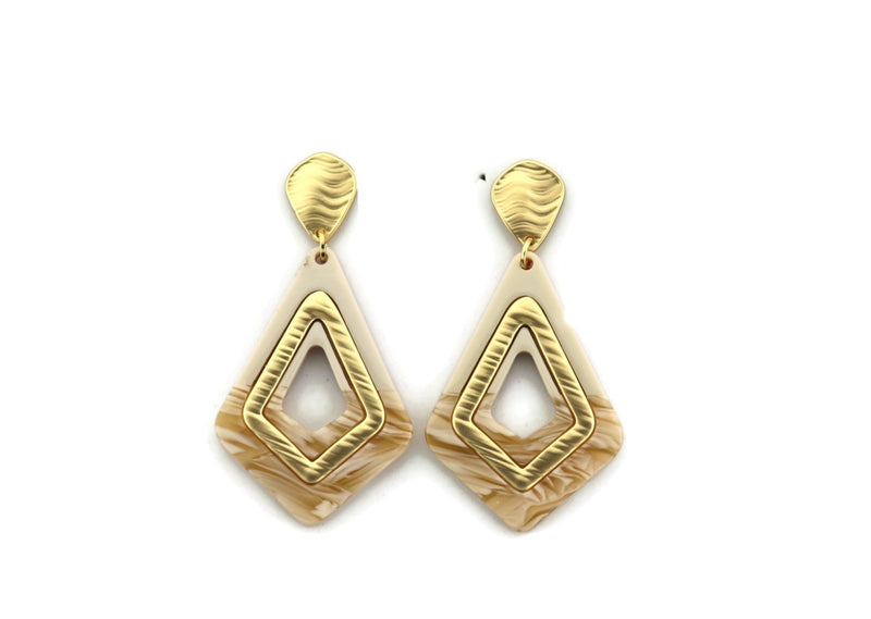 Fashion Earring