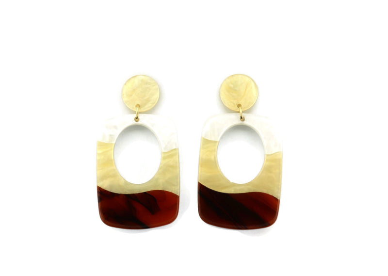 Fashion Earring