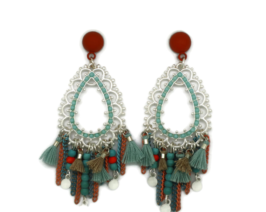 Fashion Earring