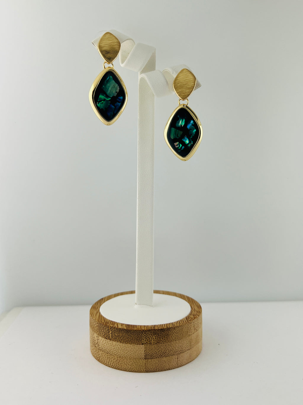 fashion earring