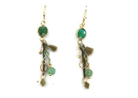 Fashion Earring