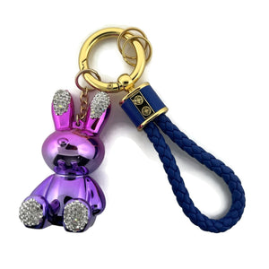 keychain（blending）