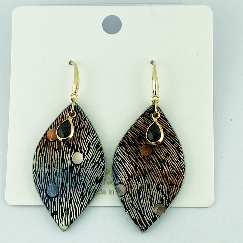 Earring