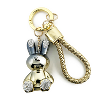 keychain（blending）