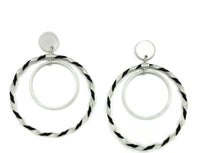 Fashion Earring