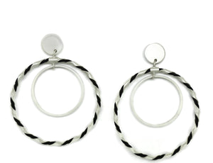 Fashion Earring