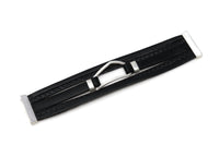 Fashion Leather Bracelet