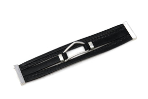 Fashion Leather Bracelet