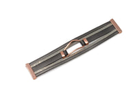Fashion Leather Bracelet