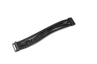Genuine Leather bracelet