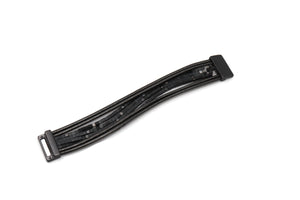 Genuine Leather bracelet