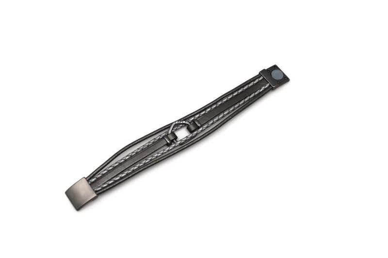 Genuine Leather Bracelet
