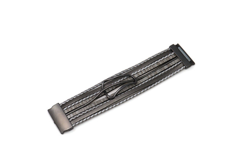 Genuine Bracelet Bracelet