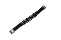 Fashion Leather Bracelet