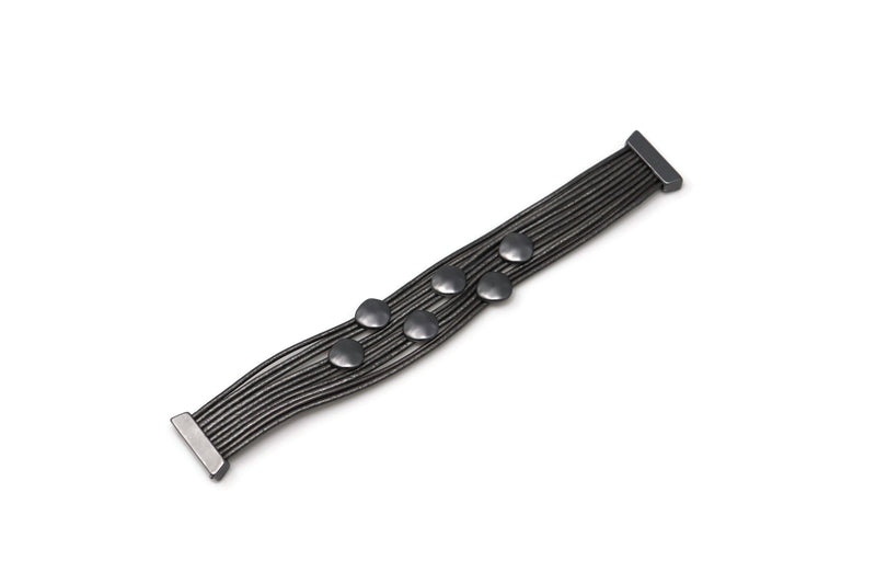 Fashion Leather Bracelet