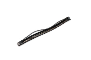Fashion Leather Bracelet