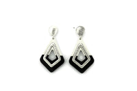 Fashion Earring