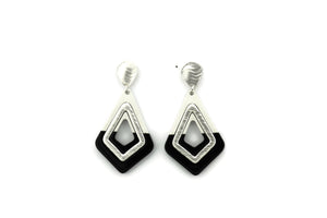 Fashion Earring