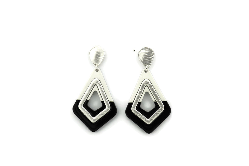 Fashion Earring