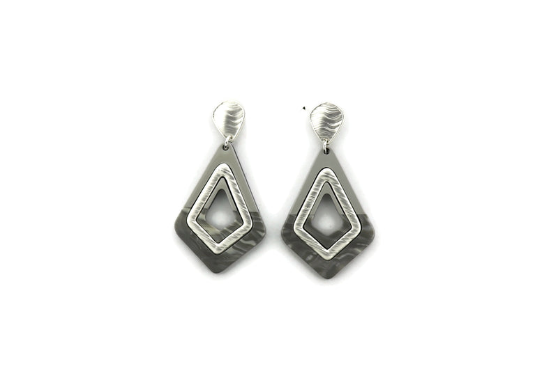 Fashion Earring