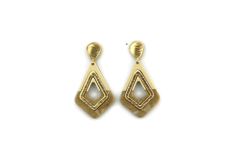 Fashion Earring
