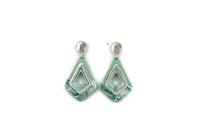 Fashion Earring
