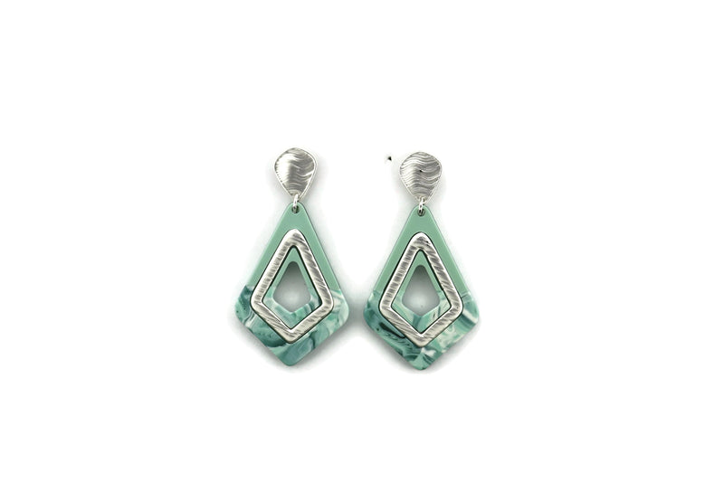 Fashion Earring