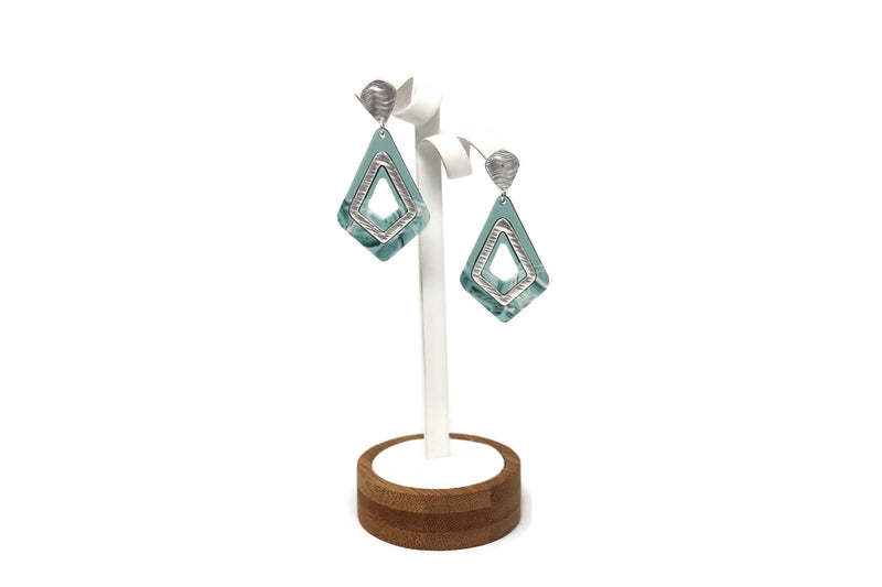 Fashion Earring