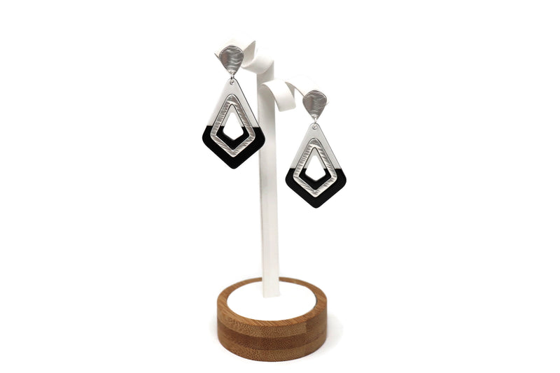 Fashion Earring
