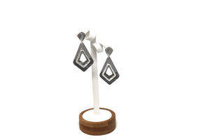 Fashion Earring