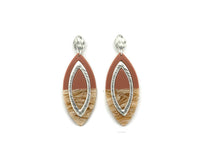 Fashion Earring