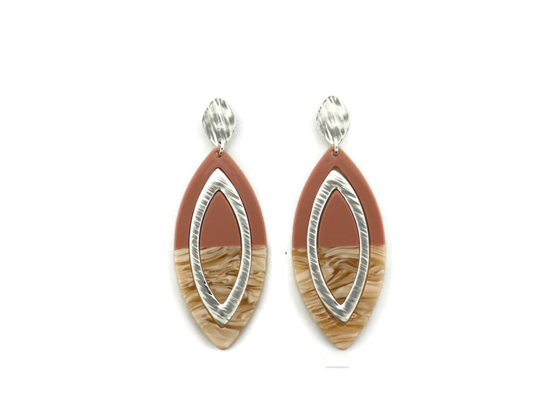 Fashion Earring