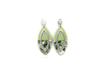 Fashion Earring