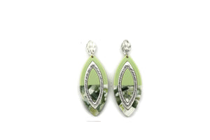 Fashion Earring