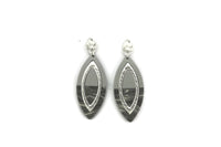 Fashion Earring