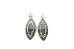 Fashion Earring