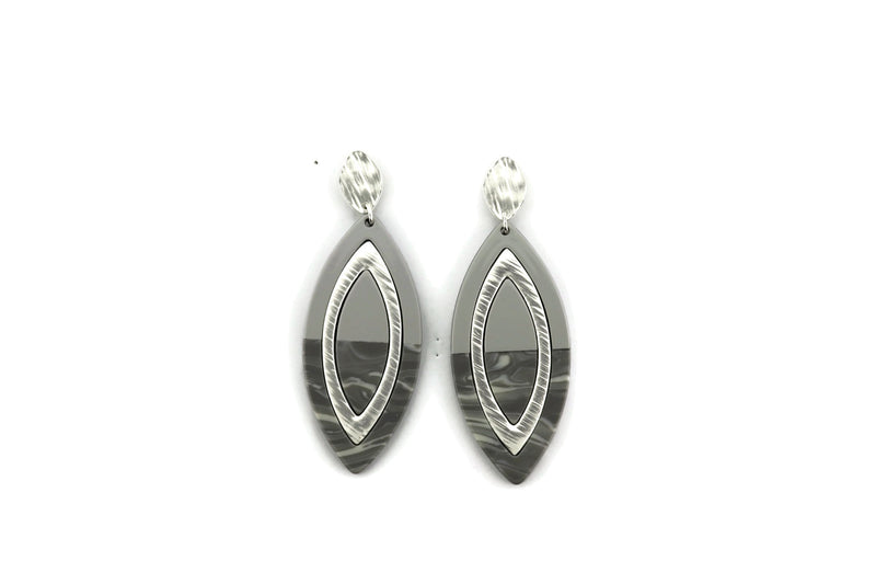 Fashion Earring