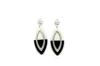 Fashion Earring