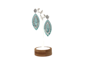 Fashion Earring