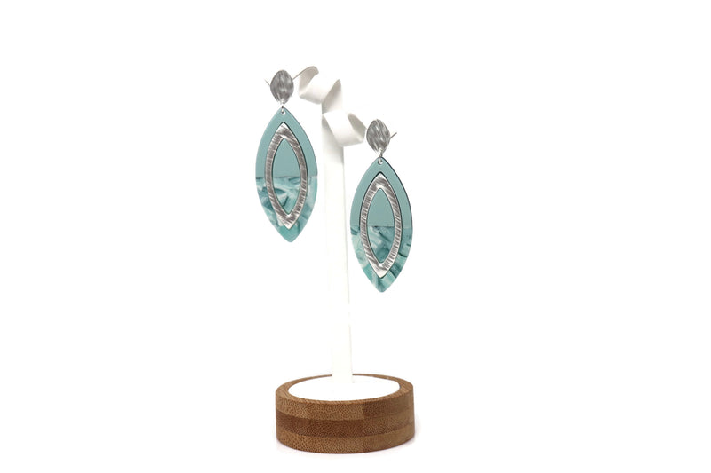 Fashion Earring