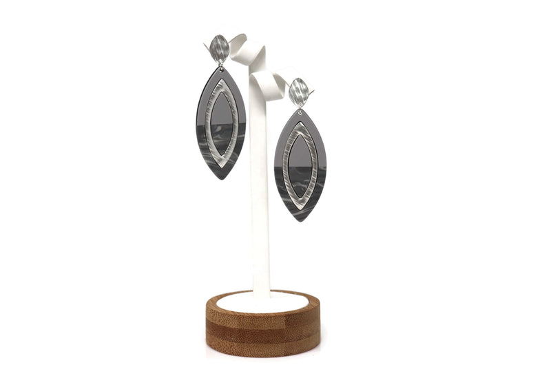 Fashion Earring